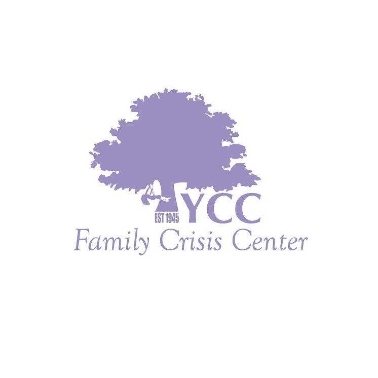 Ycc Of Ogden Northern Utah