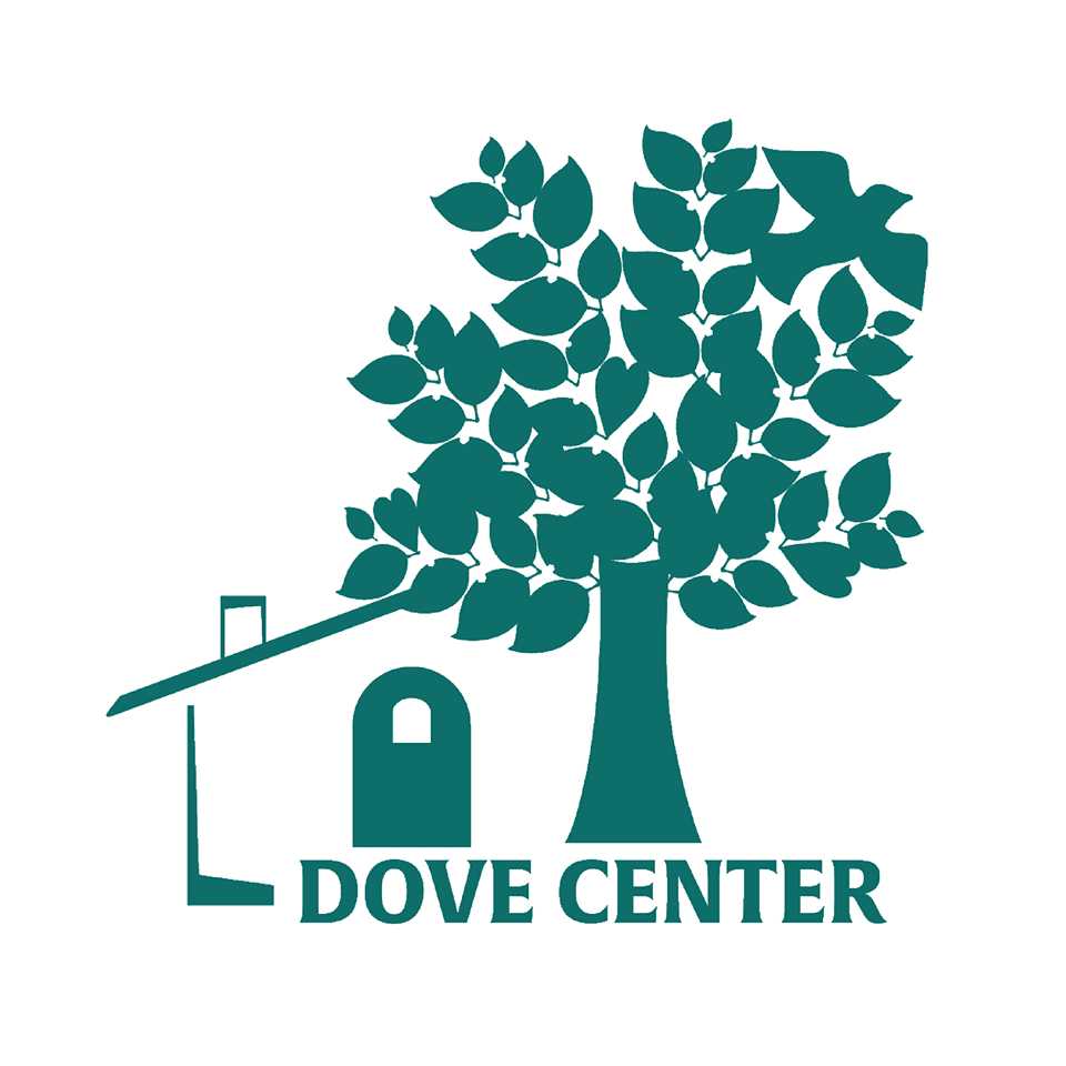 Dove Center - Domestic Violence and Rape Recovery