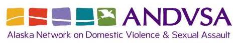 Alaska Network On Domestic Violence And Sexual Assault Inc