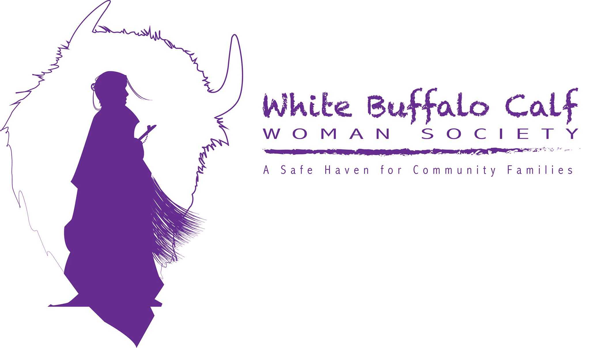 White Buffalo Calf Woman Society