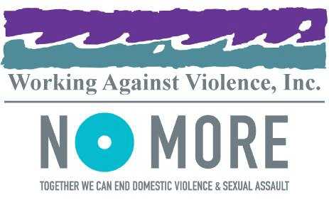 Women Against Violence