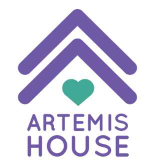 Victims Of Violence Intervention Program Artemis House