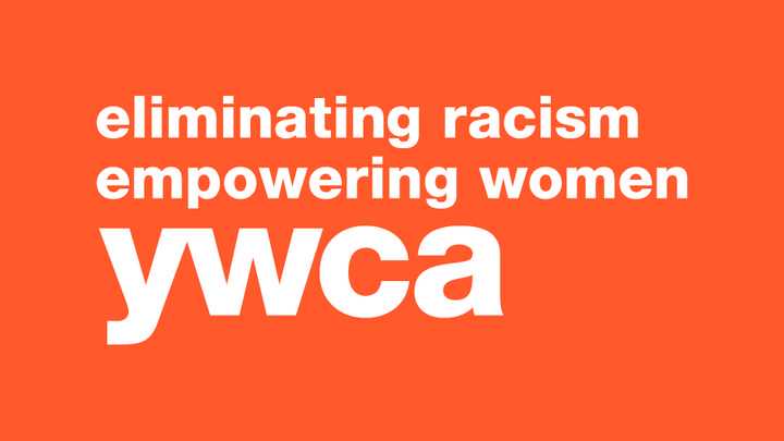 Women's Crisis Service Ywca