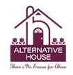 Alternative House, Highland Station