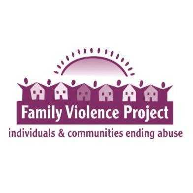 Family Violence Project