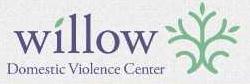 Alternatives For Battered Women, Inc.