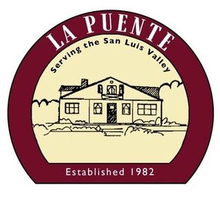 La Puente Home Shelter