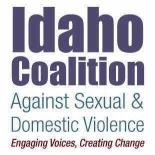 Idaho Coalition Against Sexual And Domestic Violence