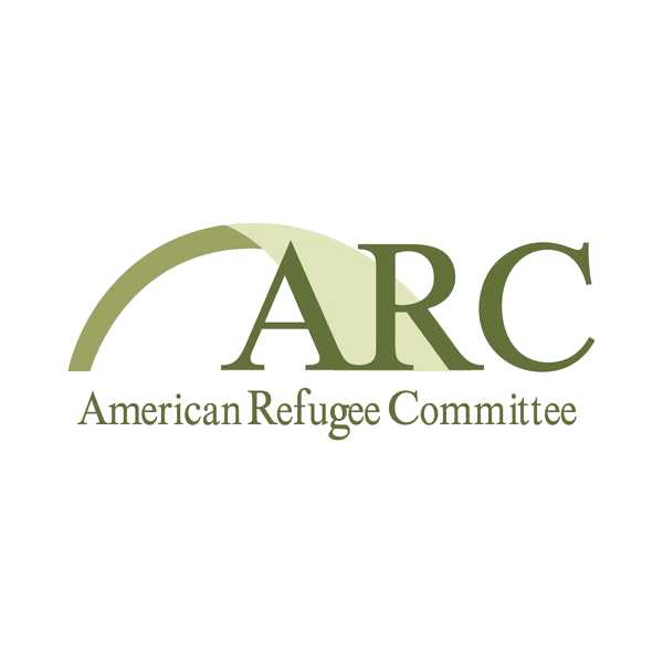American Refugee Committee