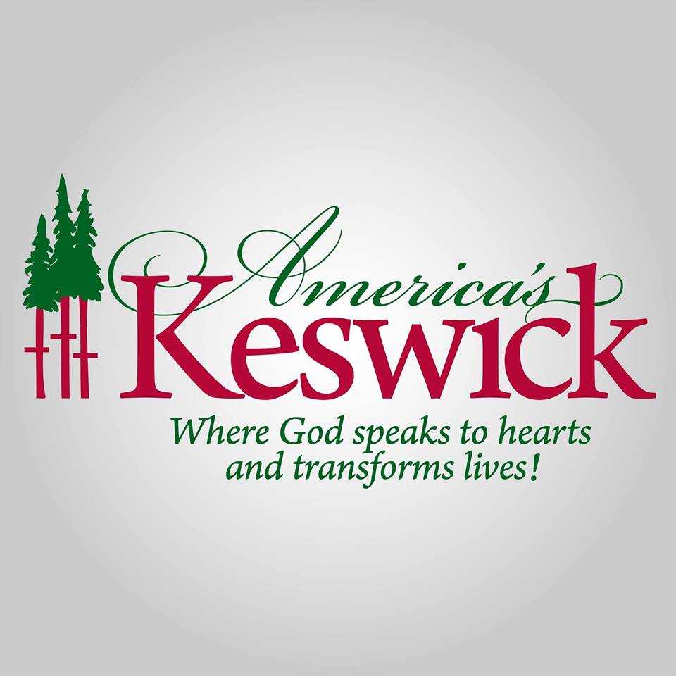 Americas Keswick
