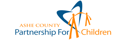 A Safe Home For Everyone A S H E