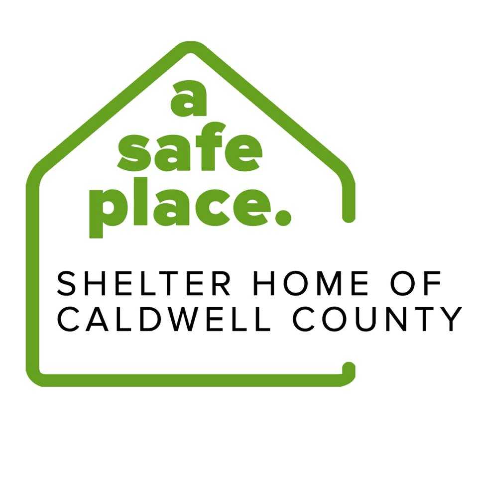 Shelter Home of Caldwell County
