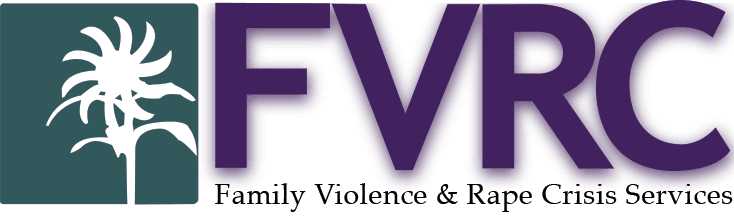Coalition for Family Peace
