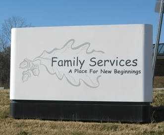 Family Services of Davidson County