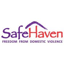 Safe Haven Columbus MS - Domestic Violence Shelter