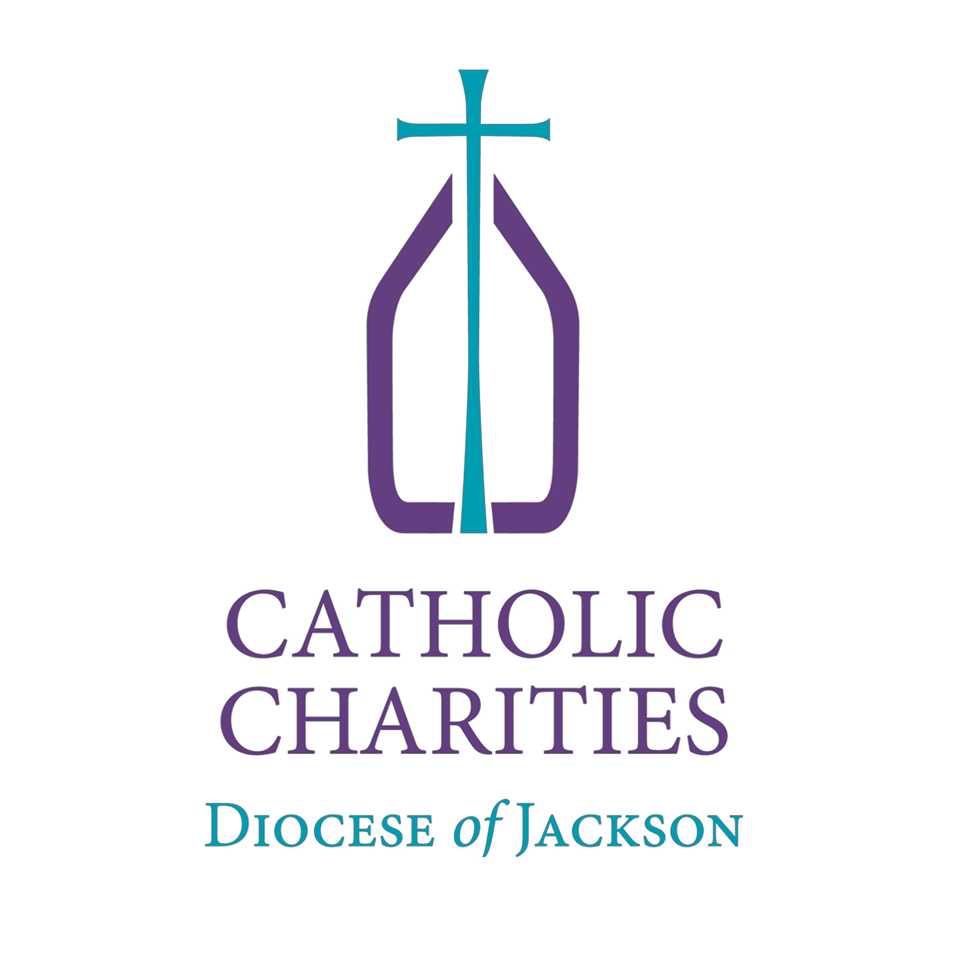 Catholic Charities  Shelter for Batttered Families