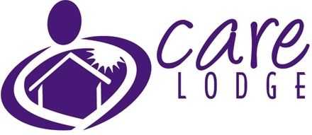 Care Lodge Domestic Violence Shelter