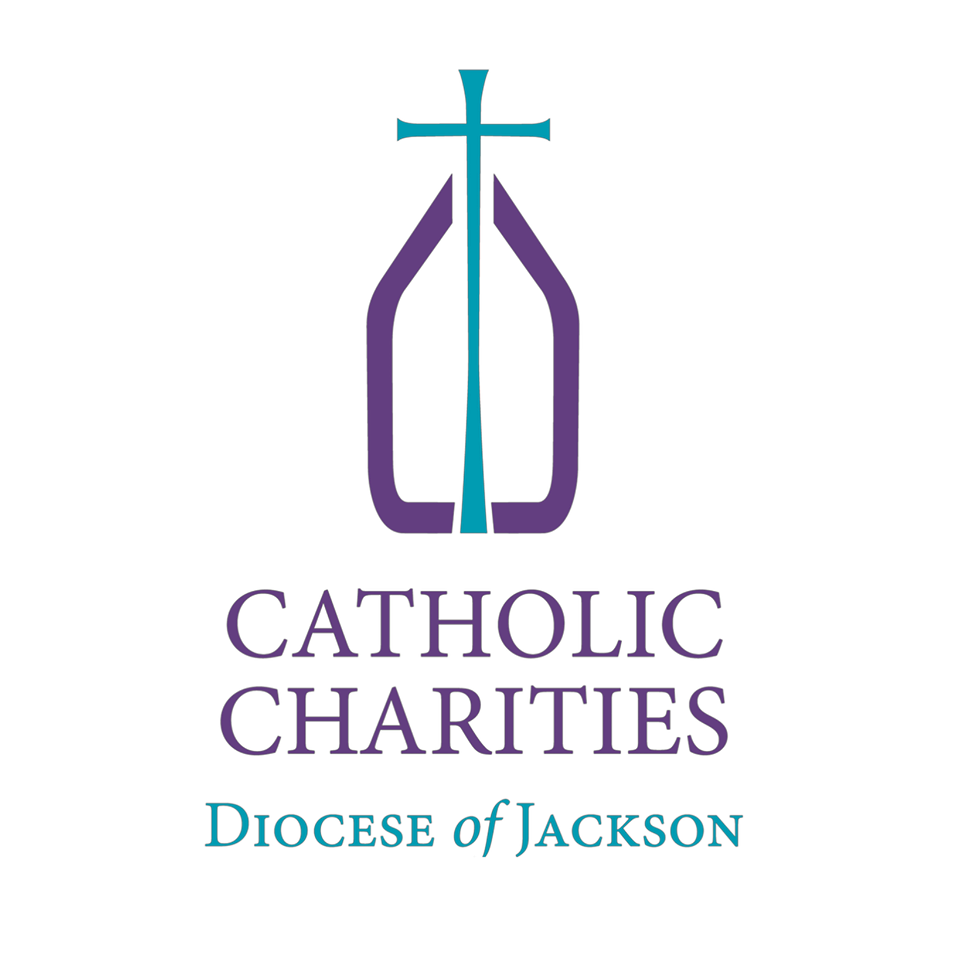 Jackson MS Women�s Shelters, Transitional Housing