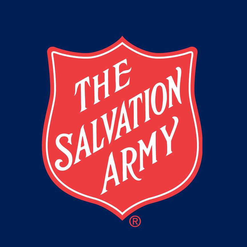 Salvation Army Domestic Violence Shelter