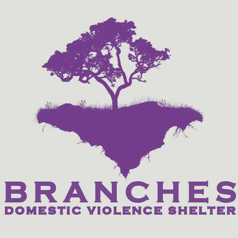 Branches Domestic Violence Shelter