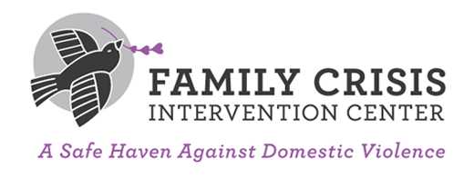 Family Crisis Intervention Center of Regime V Inc