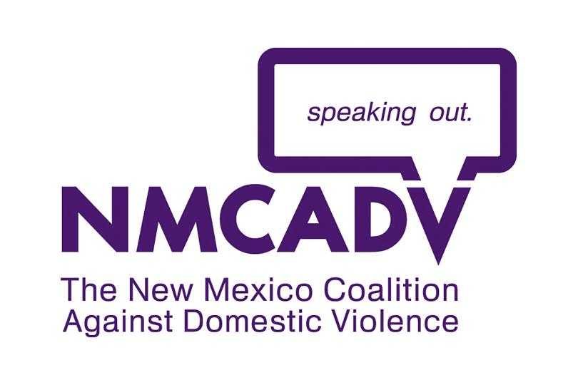 New Mexico State Coalition Against Domestic Violence