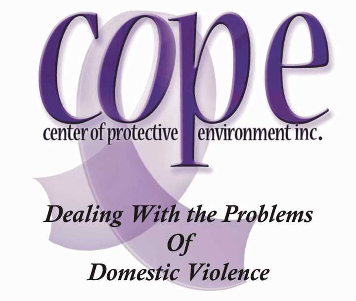 C.O.P.E. Inc Alamogordo - Domestic Violence Shelter