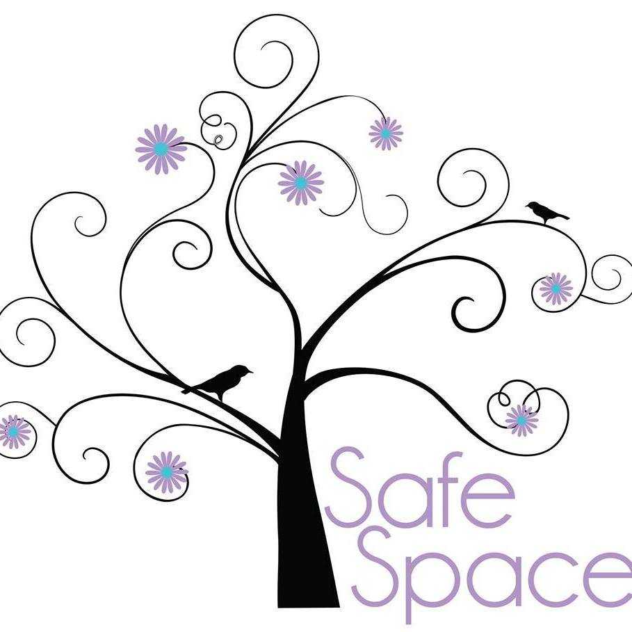 Safe Space Domestic Violence Shelter