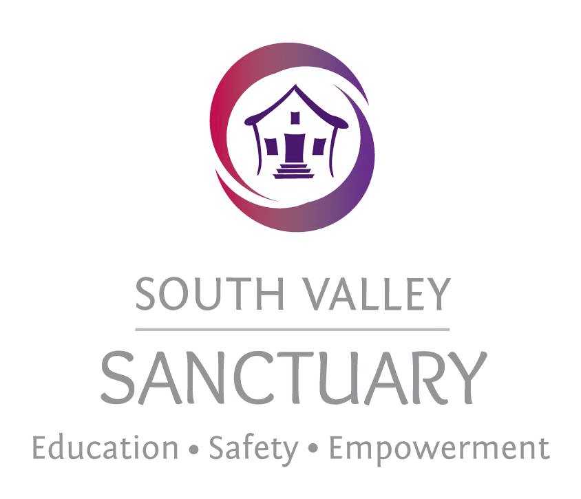 South Valley Sanctuary