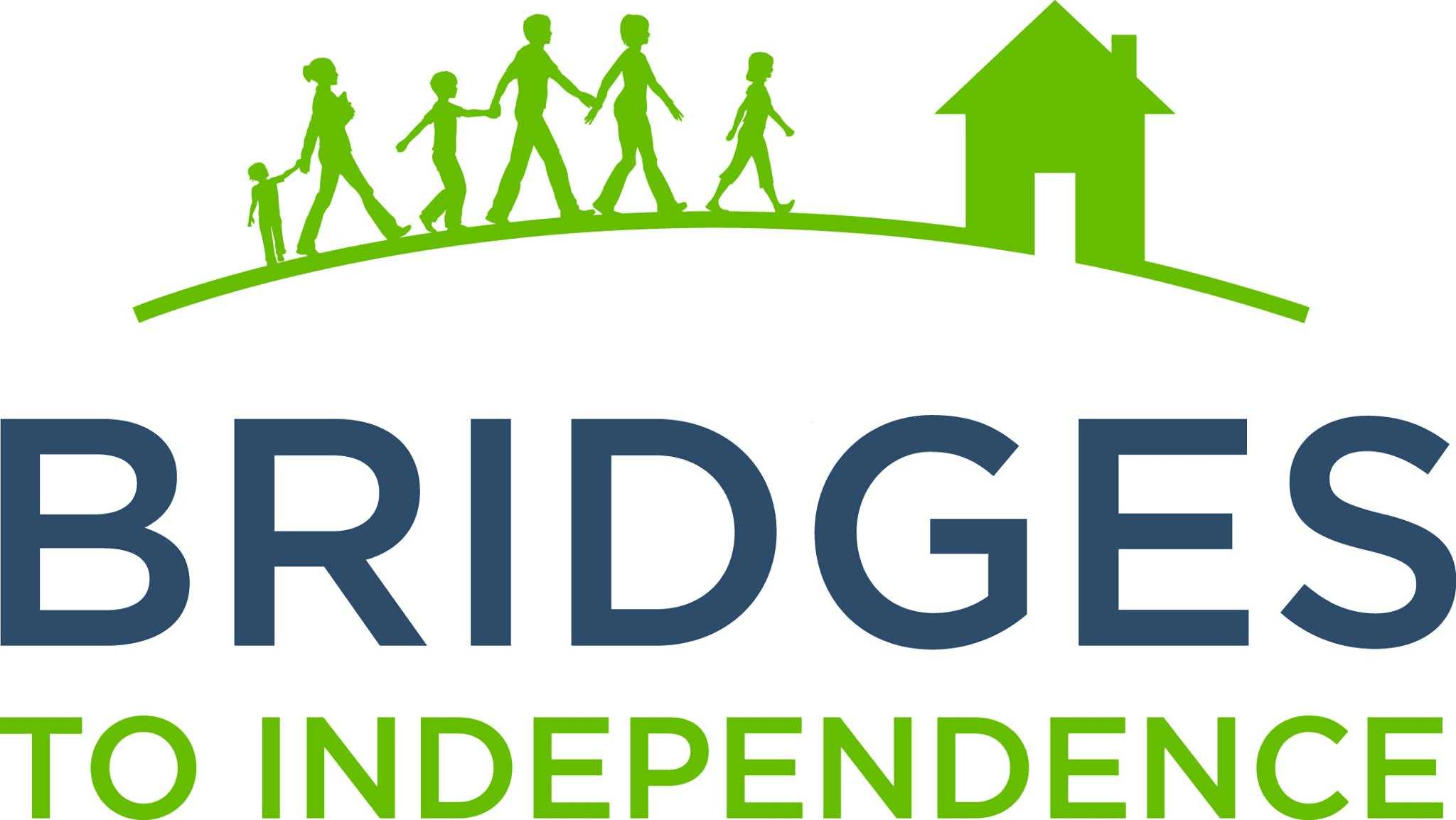 Bridges to Independence