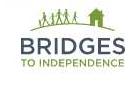 Bridges to Independence