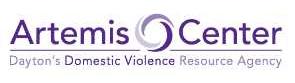 Artemis Center For Alternatives To Domestic Violence