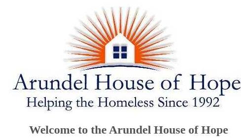 Arundel House Of Hope
