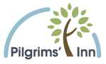 Pilgrims Inn Women's Shelter