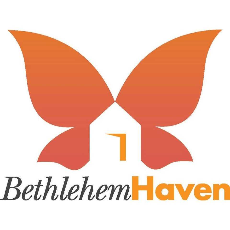 Bethlehem Haven