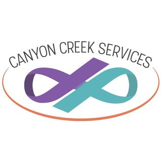 Canyon Creek Women's Crisis Center