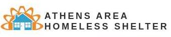 Athens Area Homeless Shelter, Inc.