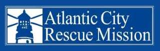 Atlantic City Rescue Mission