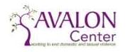 Avalon A Center For Women And Children