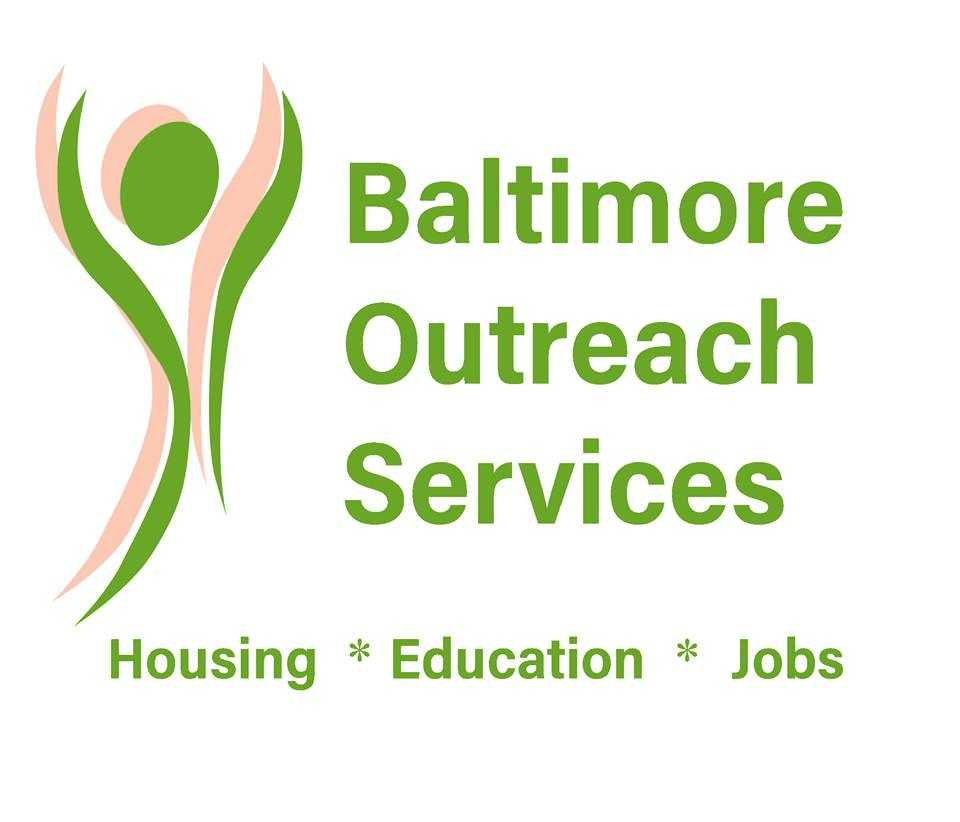 Baltimore Outreach Services