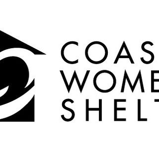 Coastal Women's Shelter