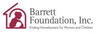 Barrett Foundation