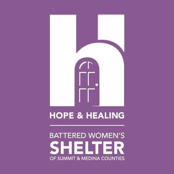 Battered Women's Shelter