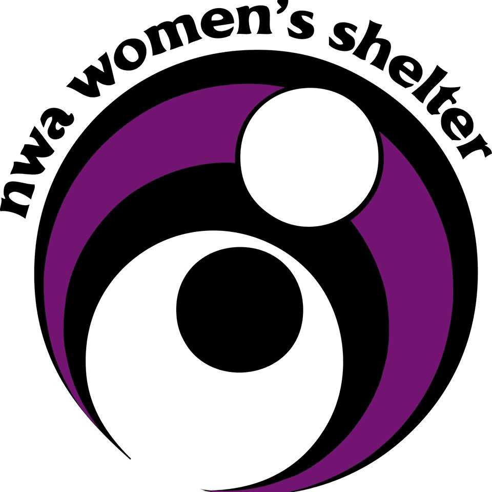 Northwest Arkansas Women's Shelter