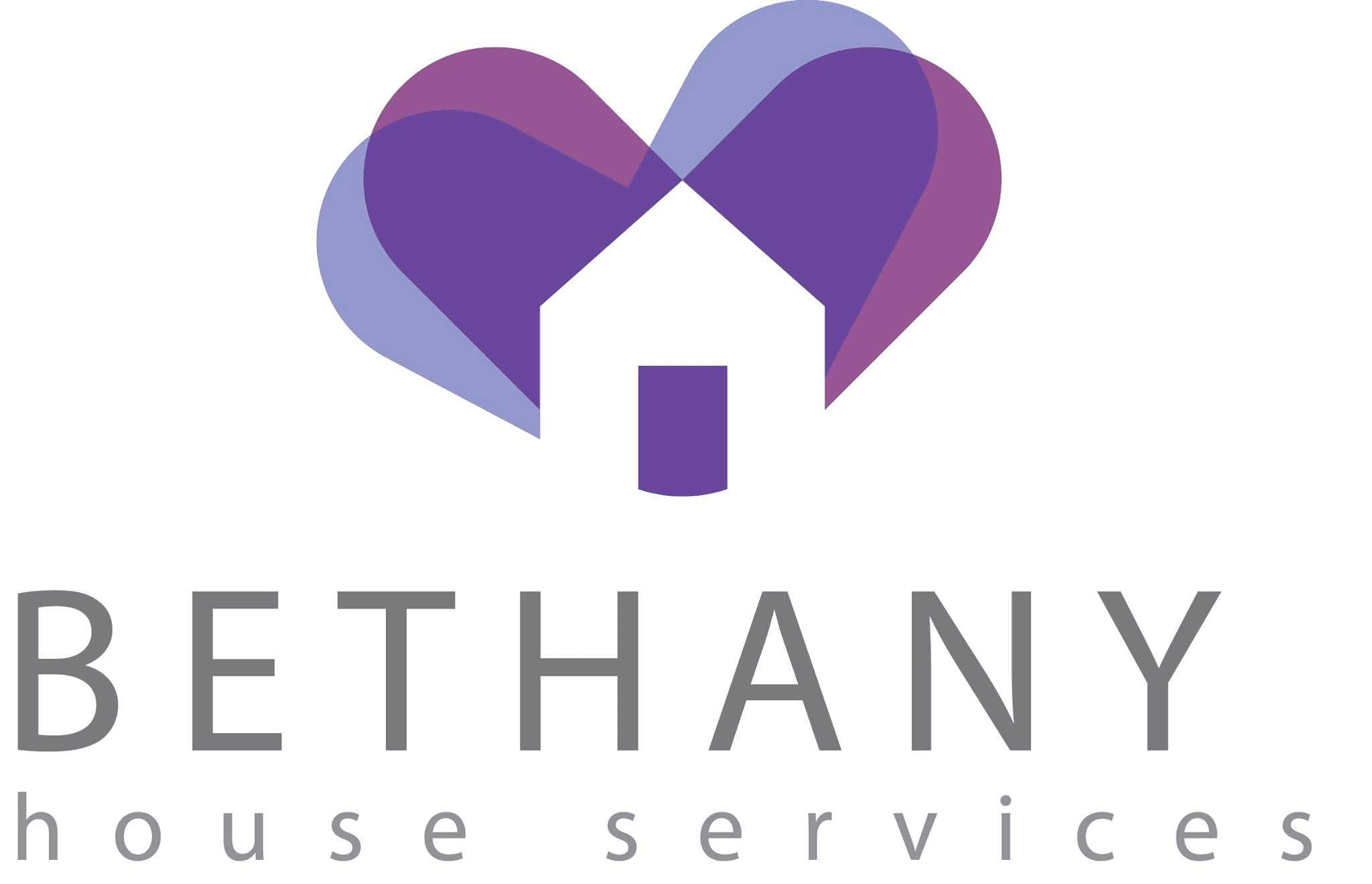 Bethany House Services