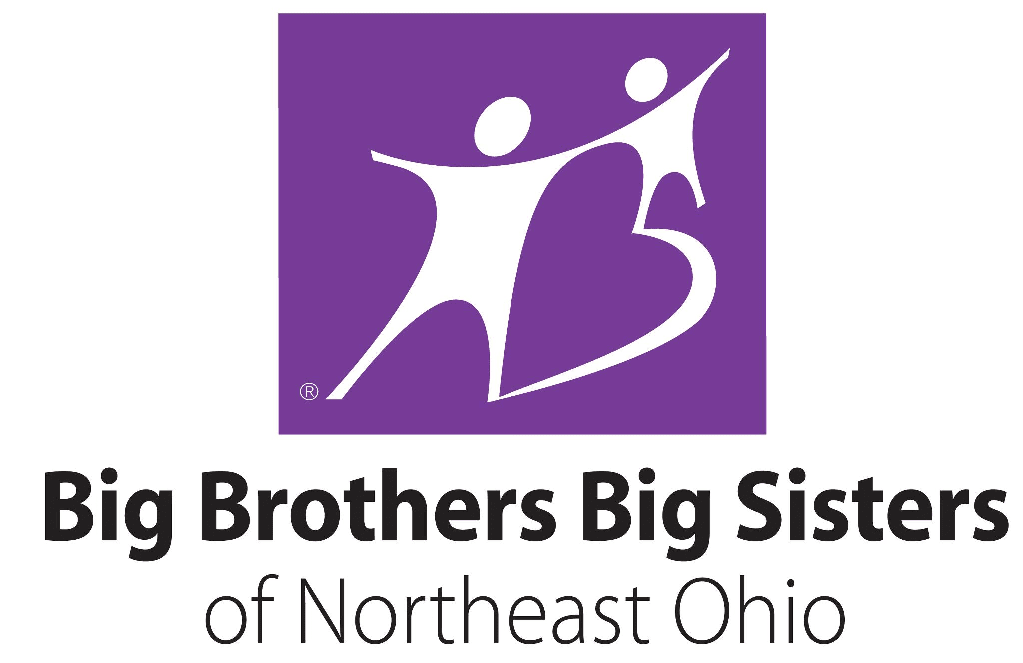Big Brothers-Big Sisters Of Northeast Ohio