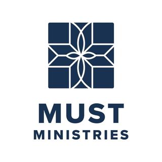 Ministries United For Service & Training Inc