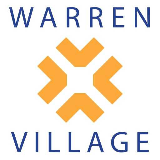 Warren Village
