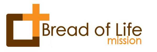 Bread of Life Mission Association