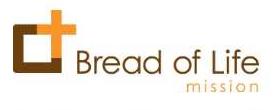 Bread of Life Mission Association